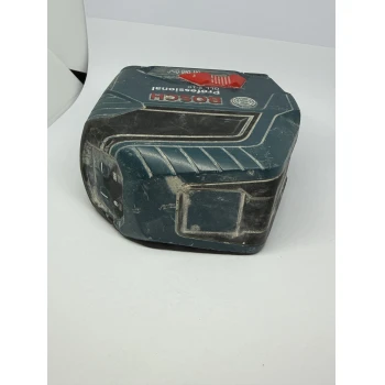 Nivela Laser Bosch GLL 2-10