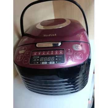 Multicooker Tefal RK745
