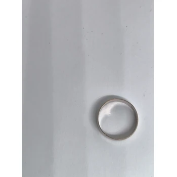 Verighetă Din Aur Proba 375 2,25 gr