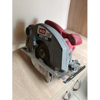 Valex RSC180