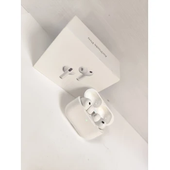 Apple AirPods Pro 3 White