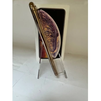 Apple iPhone XS MAX 64 GB Gold