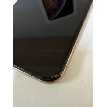 Apple iPhone XS MAX 64 GB Gold