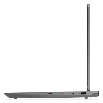 Laptop LENOVO LOQ 15AHP10, Luna Grey