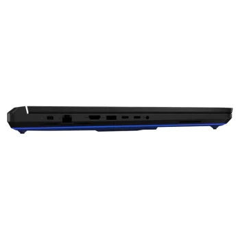 Laptop Asus ROG Strix SCAR 18 G835LX Off Black