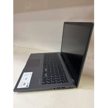 Asus VivoBook X50JA