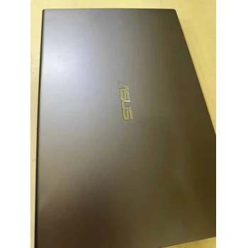 Asus VivoBook X50JA