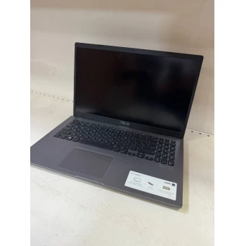 Asus VivoBook X50JA