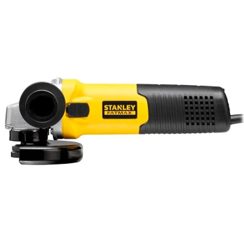 Polizor unghiular Stanley Fatmax 1100W