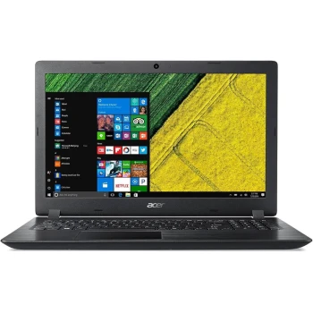 Laptop Aspire 3 A315-31