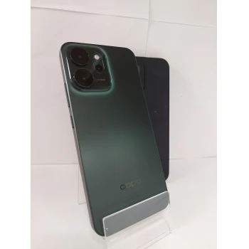 OPPO Reno14 FS 12/512 Gb Green