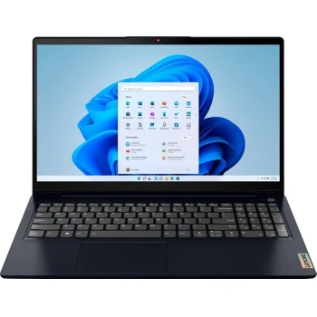 Laptop Lenovo 82KU