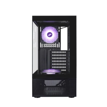 Calculator Gaming ATOL PC1110MP