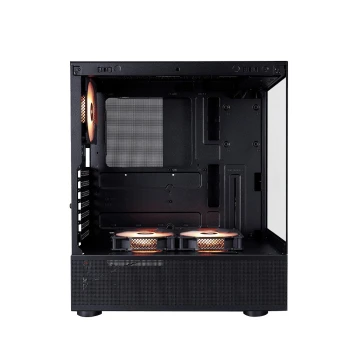 Calculator Gaming ATOL PC1110MP