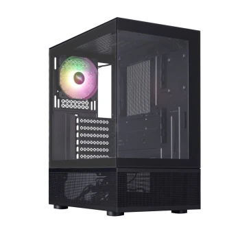 Calculator Gaming ATOL PC1110MP