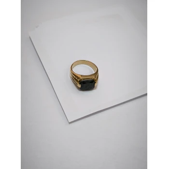 Inel din Aur proba 585* 8,07 gr