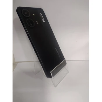 Xiaomi poco C65 8/256GB Black