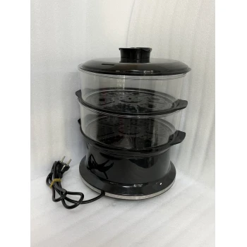 Tefal Type VC-1401