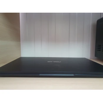 Laptop Asus ExpertBook B1502CVA