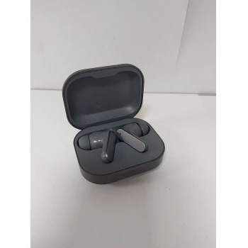 Căști Realme Buds Air 8 Black