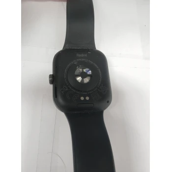 Ceas Inteligent Xiaomi Redmi Watch 5 Black