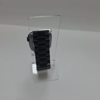 Ceas Inteligent Apple Watch Series 8 45 mm Black
