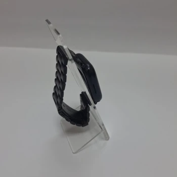 Ceas Inteligent Apple Watch Series 8 45 mm Black