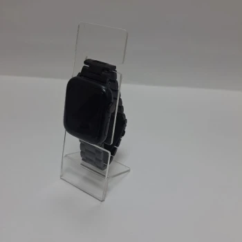 Ceas Inteligent Apple Watch Series 8 45 mm Black