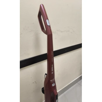 Aspirator Vertical Bosch PowerBrush 2in1