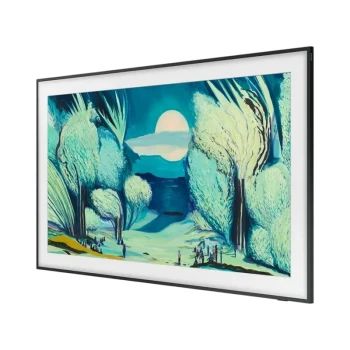 Televizor Samsung QE50LS03FAUXUA