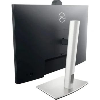 Monitor DELL P2424HEB 23.8" FHD, Silver