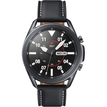 Samsung Watch 3 45mm