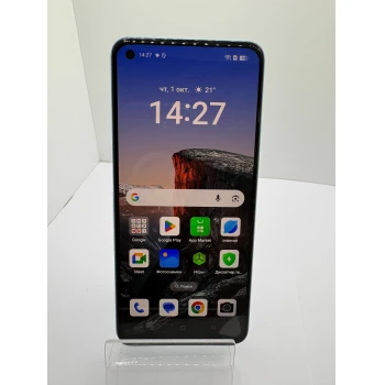 Oppo A78 4G 8/128 GB Green