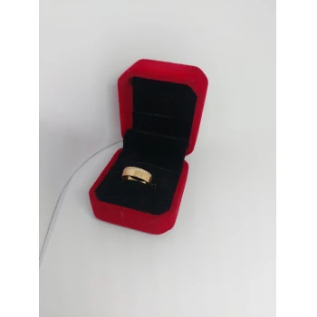 Verigheta Din Aur Proba 585* 3.95 gr