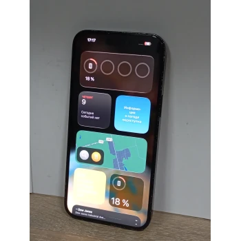 iPhone 14Pro Max 512 Gb Black