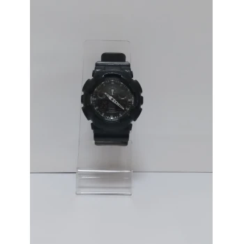 Casio 5081