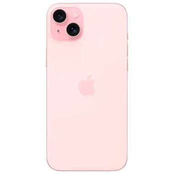 Apple iPhone 15 Plus 6GB/512GB Pink