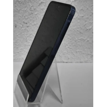 Samsung Galaxy A55 256 GB Blue