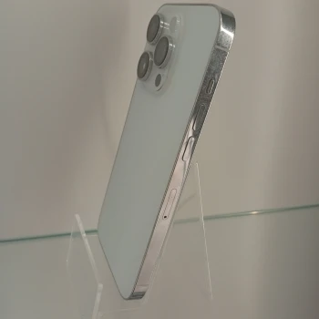 Apple iPhone 14Pro  128 GB White