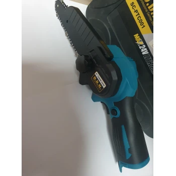 Mini Ferestrau D.D.M SC-PTC001