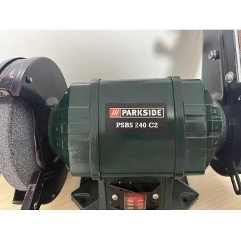 Parkside PSBS 240 C2