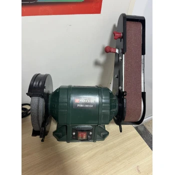 Parkside PSBS 240 C2