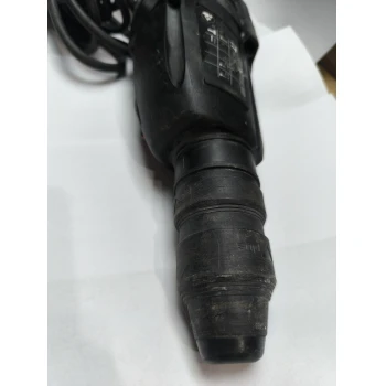 Ciocan Rotopercutor Wurth H28 MLS