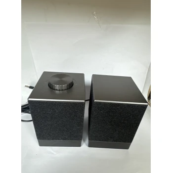 Philips SPA4209
