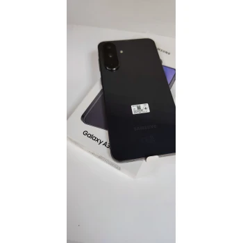 Telefon Samsung Galaxy A36 6/128 GB Black