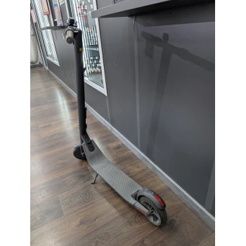 Trotineta NineBot ES2 300W