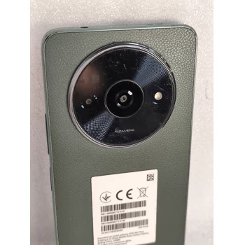 Xiaomi Redmi A3 3/64 GB Green