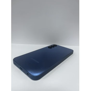 Samsung Galaxy A15 128 GB Blue