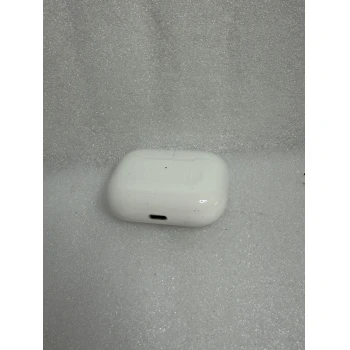 Apple AirPods 2 Pro