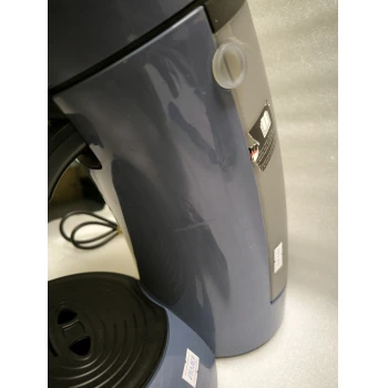 Masina de cafea Philips Senseo 7806